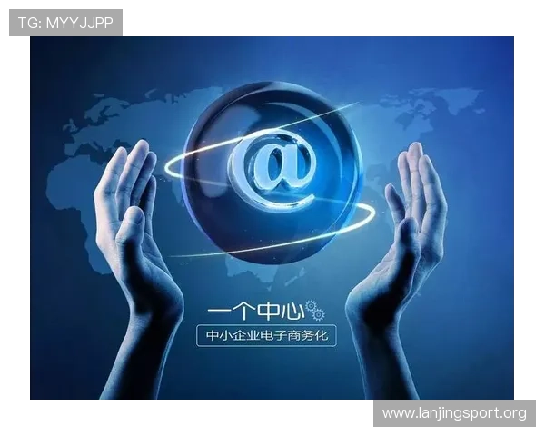 欧博滚球优化投注系统确保交易安全稳定赢得广大用户信赖