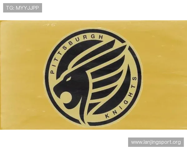 沙巴电竞玩家社区：交流技巧、分享战绩与结识电竞好友的最佳平台